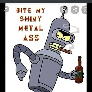 Meet your Posher, Casey